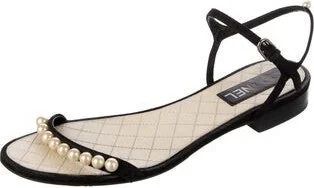 Chanel - Image 2
