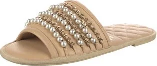 Chanel - Image 2