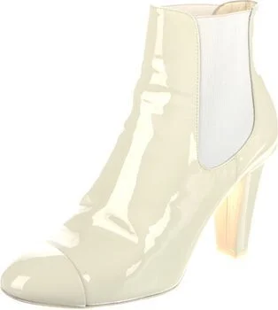 Chanel - Image 2