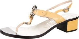 Chanel - Image 2
