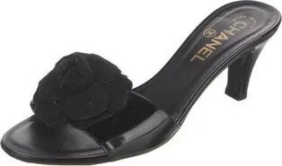 Chanel - Image 2