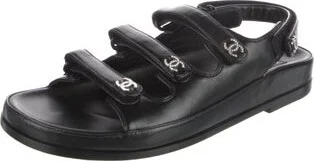 Chanel - Image 2