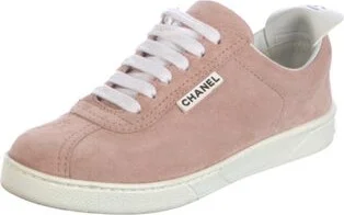 Chanel - Image 2