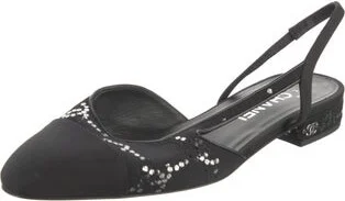 Chanel - Image 2