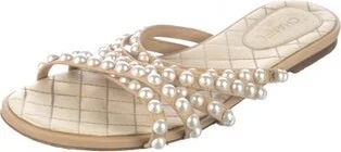 Chanel - Image 2