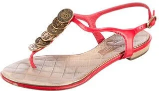 Chanel - Image 2