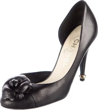 Chanel - Image 2