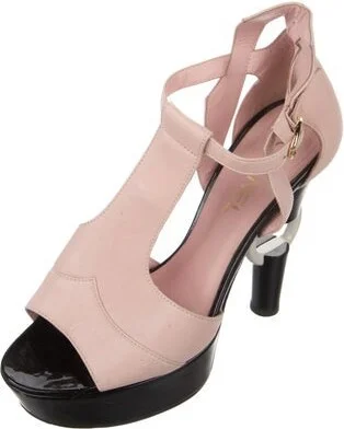 Chanel - Image 2