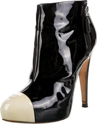 Chanel - Image 2