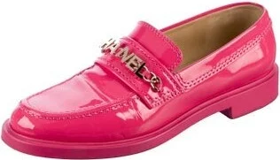 Chanel - Image 2