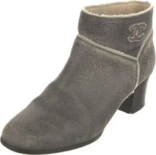 Chanel - Image 2