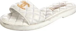 Chanel - Image 2