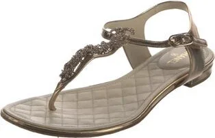Chanel - Image 2
