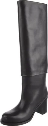 Chanel - Image 2