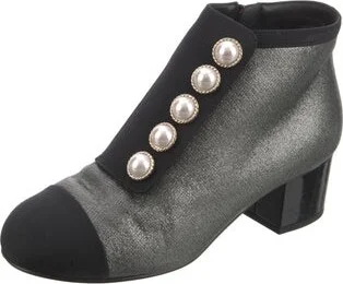 Chanel - Image 2