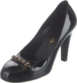 Chanel - Image 2