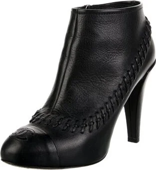 Chanel - Image 2