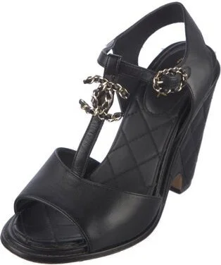 Chanel - Image 2