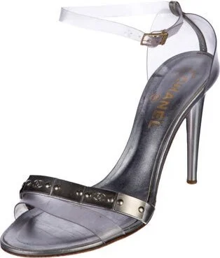 Chanel - Image 2