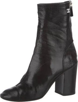 Chanel - Image 2