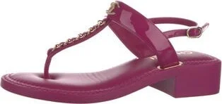Chanel - Image 2