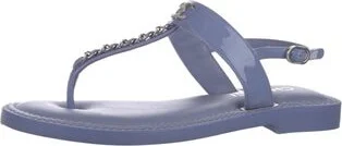 Chanel - Image 2