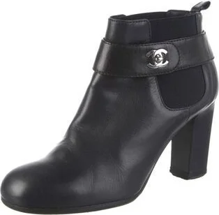 Chanel - Image 2