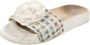 Chanel - Image 2