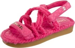 Chanel - Image 2