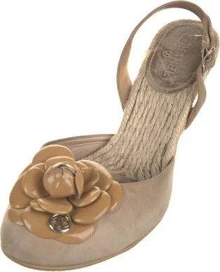 Chanel - Image 2