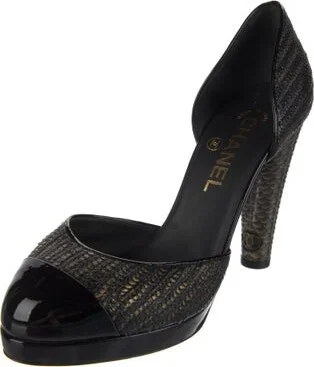 Chanel - Image 2