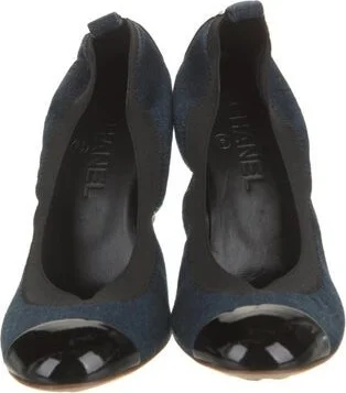 Chanel - Image 2