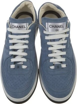 Chanel - Image 2