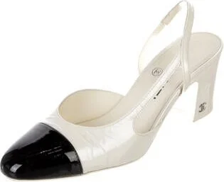 Chanel - Image 2