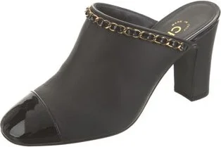 Chanel - Image 2