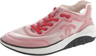Chanel - Image 2