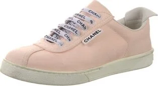 Chanel - Image 2