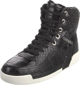 Chanel - Image 2