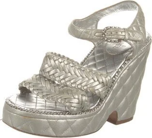Chanel - Image 2