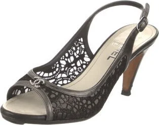 Chanel - Image 2