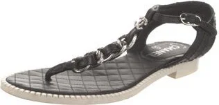Chanel - Image 2