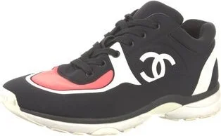 Chanel - Image 2