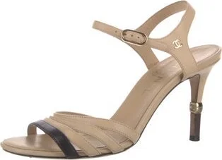 Chanel - Image 2