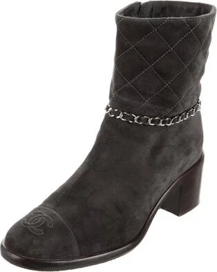 Chanel - Image 2