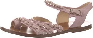Chanel - Image 2