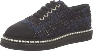 Chanel - Image 2