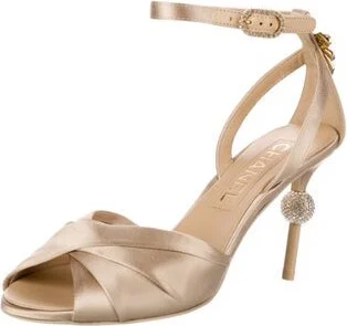 Chanel - Image 2