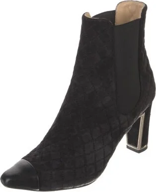 Chanel - Image 2
