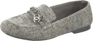 Chanel - Image 2