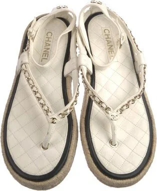 Chanel - Image 2